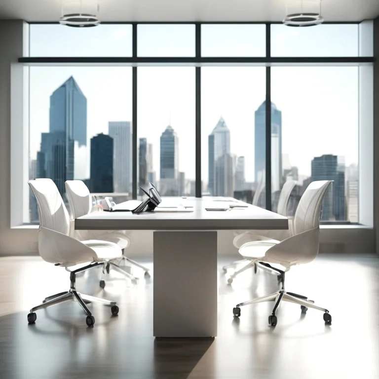 Professionelle Immobilienberatung mit DealEFlow Plattform